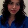 
 
 
 Personal Assistant in Tanger, Tanger, Morocco looking for a job: 3735490