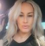 
 
 
 Personal Assistant in Las Vegas, NV, United States looking for a job: 3735504
