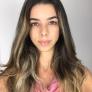 
 
 
 Au Pair in Rio de Janeiro, Rio de Janeiro, Brazil looking for a job: 3735507