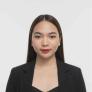 
 
 
 Au Pair in Gerona, Tarlac, Philippines looking for a job: 3735510