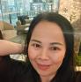
 
 
 Nanny in Singapore, Singapore, Singapore looking for a job: 3735511
