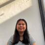 
 
 
 Au Pair in Paluan, Mindoro Occidental, Philippines looking for a job: 3735519