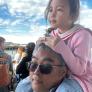 
 
 
 Au Pair in Berkeley, CA, United States looking for a job: 3735533