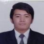 
 
 
 Au Pair in Los Banos, Laguna, Philippines looking for a job: 3735537