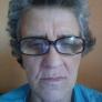 
 
 
 Housekeeper in Eger, Heves, Hungary looking for a job: 3735539