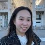 
 
 
 Personal Assistant in Monte-Carlo, , Monaco looking for a job: 3735540