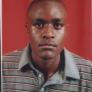 
 
 
 Tutor in Keroka, Nyanza, Kenya looking for a job: 3735542