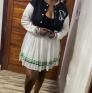 
 
 
 Au Pair in Dar es Salam, Dar es Salaam, Tanzania looking for a job: 3735544