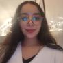 
 
 
 Nanny in Agadir, Agadir, Morocco looking for a job: 3735545