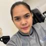 
 
 
 Housekeeper in Al Ain, Abu Zaby, United Arab Emirates looking for a job: 3735551