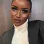 
 
 
 Personal Assistant in Centurion, Gauteng, South Africa looking for a job: 3735560