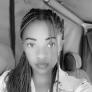 
 
 
 Au Pair in Arusha, Arusha, Tanzania looking for a job: 3735561