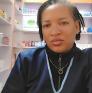 
 
 
 Personal Assistant in Enugu, Enugu, Nigeria looking for a job: 3735564