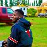 
 
 
 Housekeeper in Abiakpo-Alacha, Abia, Nigeria looking for a job: 3735570
