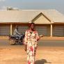 
 
 
 Au Pair in Tamale, Northern, Ghana looking for a job: 3735576