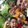 
 
 
 Au Pair in Ambodivona, Antananarivo, Madagascar looking for a job: 3735579
