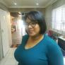 
 
 
 Senior Caregiver in Cape Town, Western Cape, South Africa looking for a job: 3735582