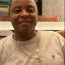 
 
 
 Housekeeper in Madinat Hamad, Ar Rifa' wa al Mintaqah al Janubiyah, Bahrain looking for a job: 3735589