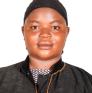 
 
 
 Nanny in Dar es Salaam, Dar es Salaam, Tanzania looking for a job: 3735591