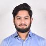 
 
 
 Personal Assistant in Lahore, Punjab, Pakistan looking for a job: 3735592