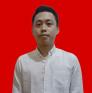
 
 
 Senior Caregiver in Purwakarta, West Java, Indonesia looking for a job: 3735608