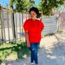 
 
 
 Nanny in Strand, Western Cape, South Africa looking for a job: 3735619