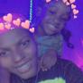
 
 
 Au Pair in Golden Spring, Saint Andrew, Jamaica looking for a job: 3735621