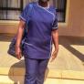
 
 
 Senior Caregiver in Rustenburg, North-West, South Africa looking for a job: 3735625