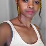 
 
 
 Au Pair in Nairobi, Nairobi Area, Kenya looking for a job: 3735626