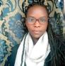 
 
 
 Housekeeper in Bomet, Rift Valley, Kenya looking for a job: 3735630