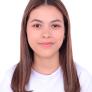 
 
 
 Au Pair in Mahamasina, Antananarivo, Madagascar looking for a job: 3735633