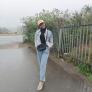 
 
 
 Senior Caregiver in Umtati, Eastern Cape, South Africa looking for a job: 3735634