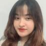 
 
 
 Au Pair in Karangploso, East Java, Indonesia looking for a job: 3735637