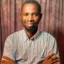 
 
 
 Senior Caregiver in Ibadan, Oyo, Nigeria looking for a job: 3735640