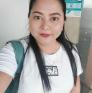 
 
 
 Housekeeper in Singapore, Singapore, Singapore looking for a job: 3735643