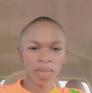 
 
 
 Personal Assistant in Lagos, Lagos, Nigeria looking for a job: 3735644