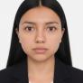 
 
 
 Nanny in Bogota, Cundinamarca, Colombia looking for a job: 3735659