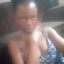 
 
 
 Housekeeper in Nairobi Industrial Area, Nairobi Area, Kenya looking for a job: 3735661