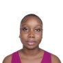 
 
 
 Personal Assistant in Ibadan, Oyo, Nigeria looking for a job: 3735694