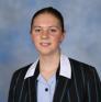 
 
 
 Au Pair in Sydney, New South Wales, Australia looking for a job: 3735735
