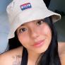 
 
 
 Au Pair in Oaxaca de Juarez, Oaxaca, Mexico looking for a job: 3735739