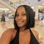 
 
 
 Au Pair in Ukunda, Coast, Kenya looking for a job: 3735741