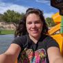 
 
 
 Au Pair in Monroe, WA, United States looking for a job: 3735751