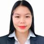 
 
 
 Au Pair in Lucban, Quezon, Philippines looking for a job: 3735754