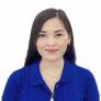 
 
 
 Au Pair in San Isidro, General Santos, Philippines looking for a job: 3735756