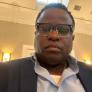 
 
 
 Senior Caregiver in Pawtucket, RI, United States looking for a job: 3735760