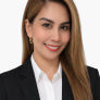 
 
 
 Personal Assistant in General Trias, Cavite, Philippines looking for a job: 3735762
