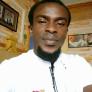 
 
 
 Personal Assistant in Awomama Catholic Seminary, Imo, Nigeria looking for a job: 3735768