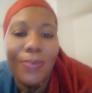 
 
 
 Babysitter in Kampala, Kampala, Uganda looking for a job: 3735770