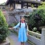 
 
 
 Nanny in Banska Bystrica, Banskobystricky, Slovakia looking for a job: 3735771